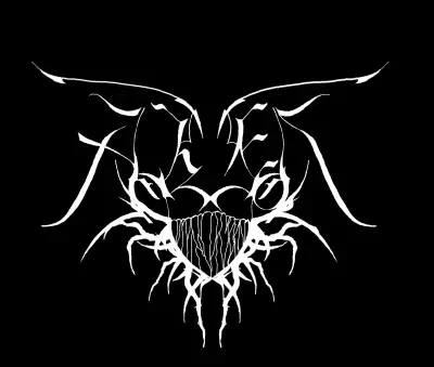 logo Arkæon (DK)